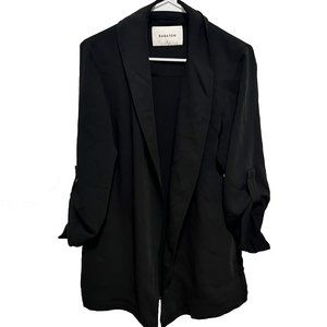 Babaton Lightweight Blazer